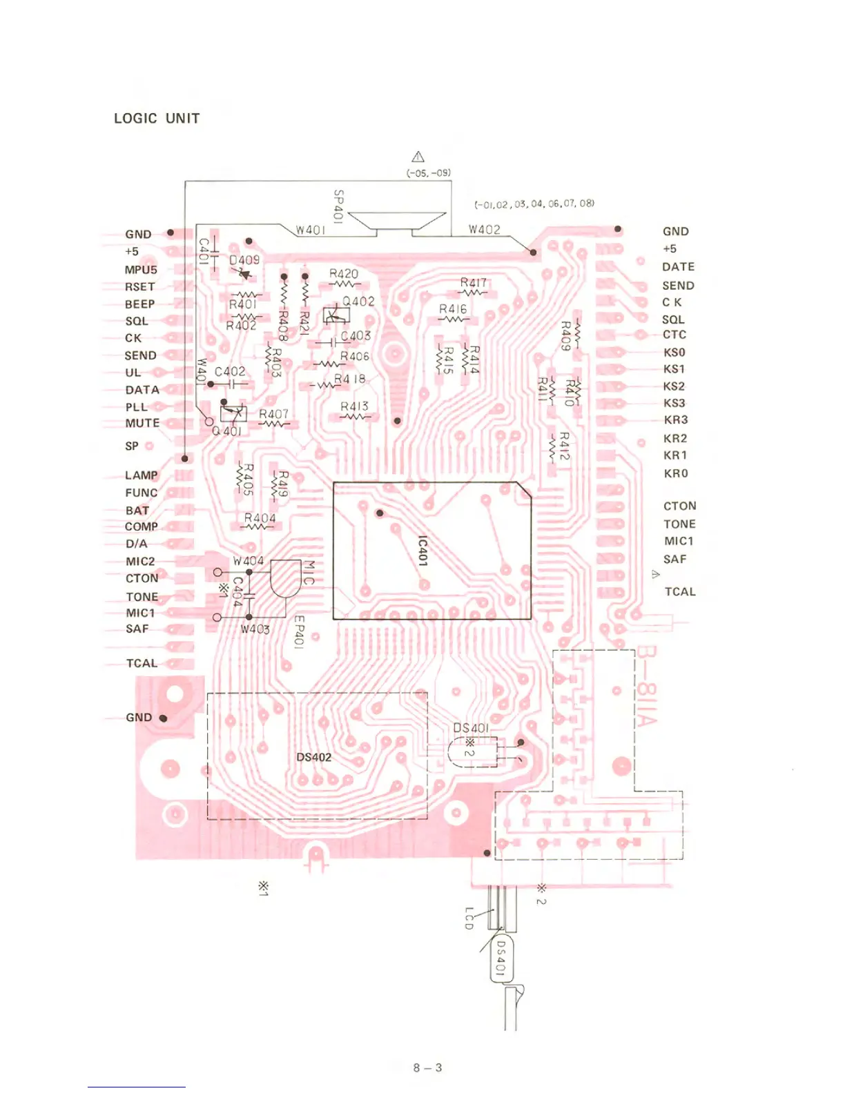 Page #44 background image
