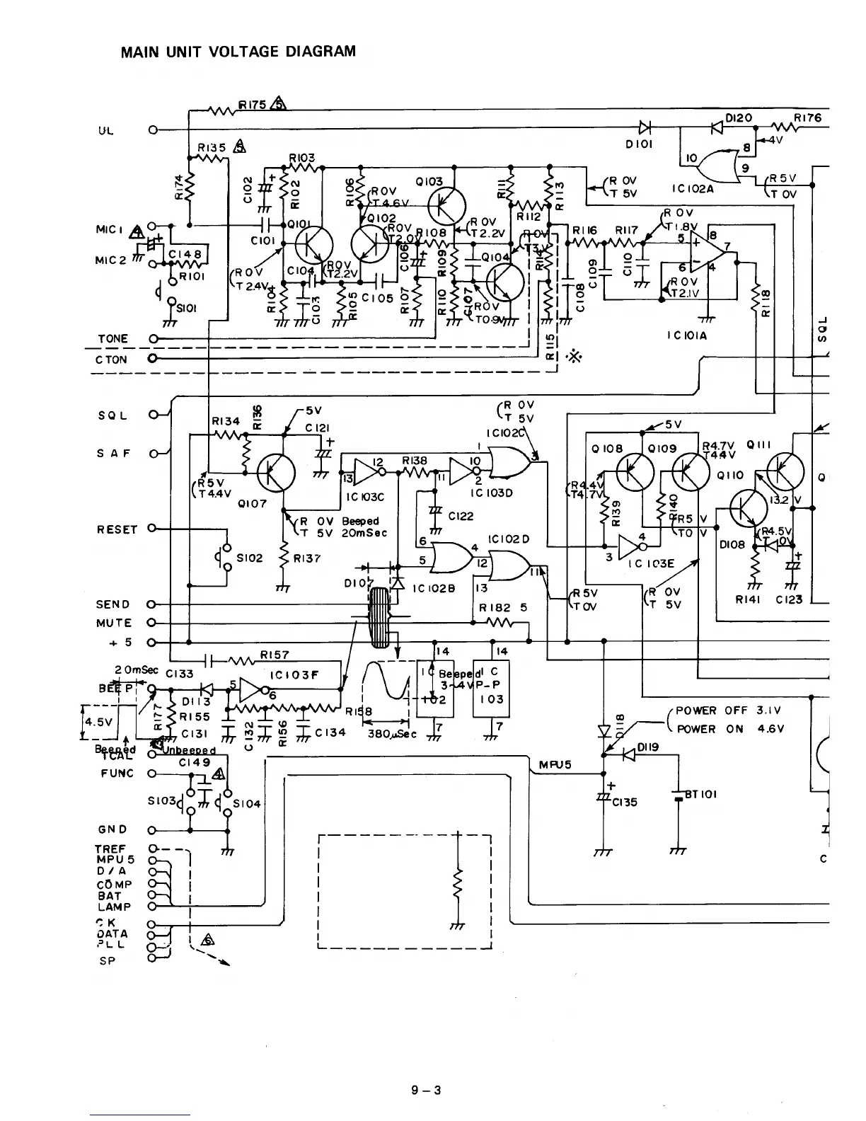 Page #50 background image