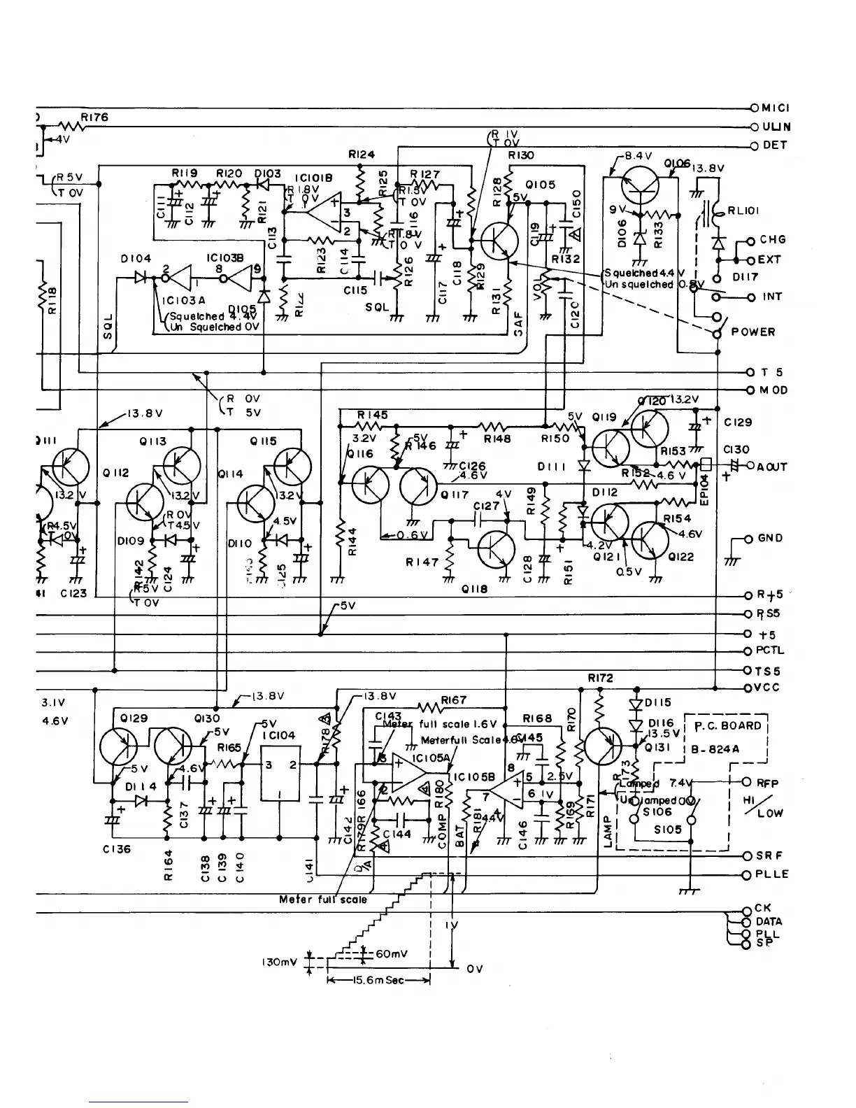 Page #51 background image