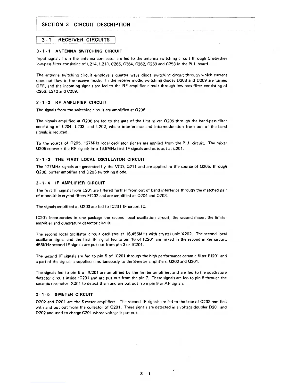 Page #11 background image