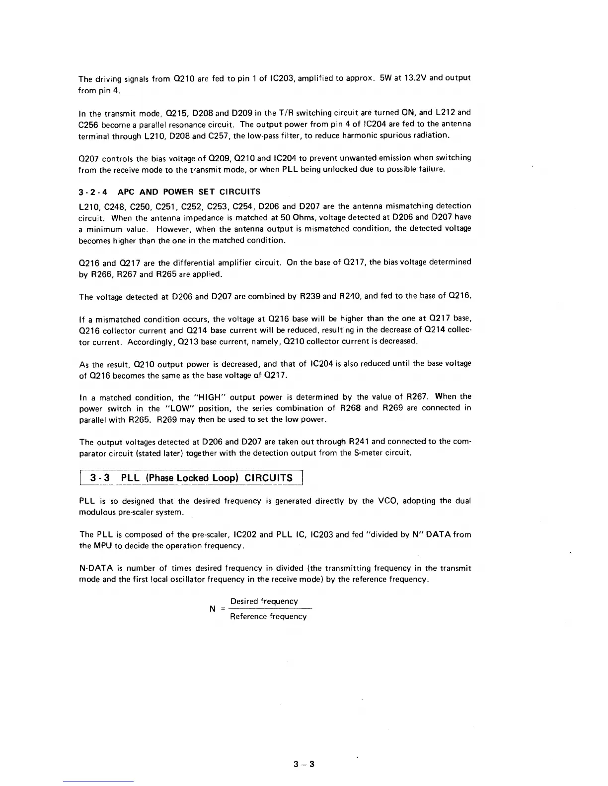 Page #13 background image