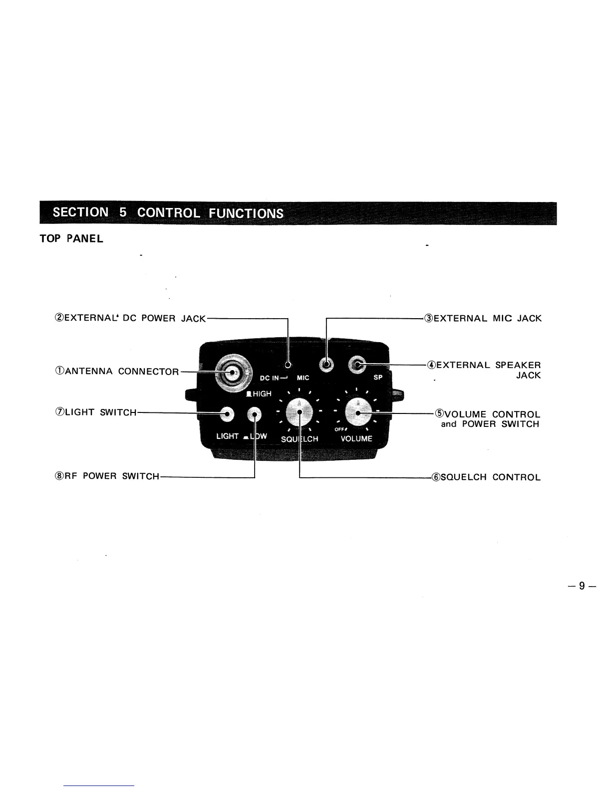 Page #11 background image