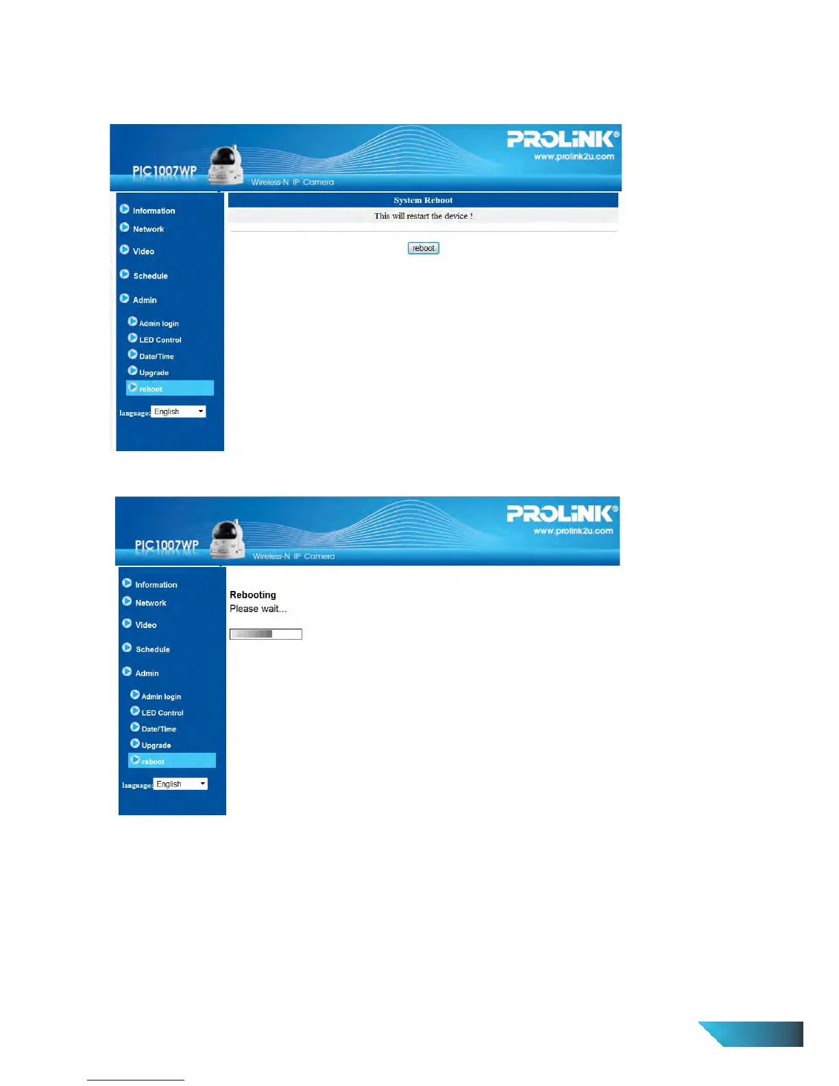 Page #29 background image