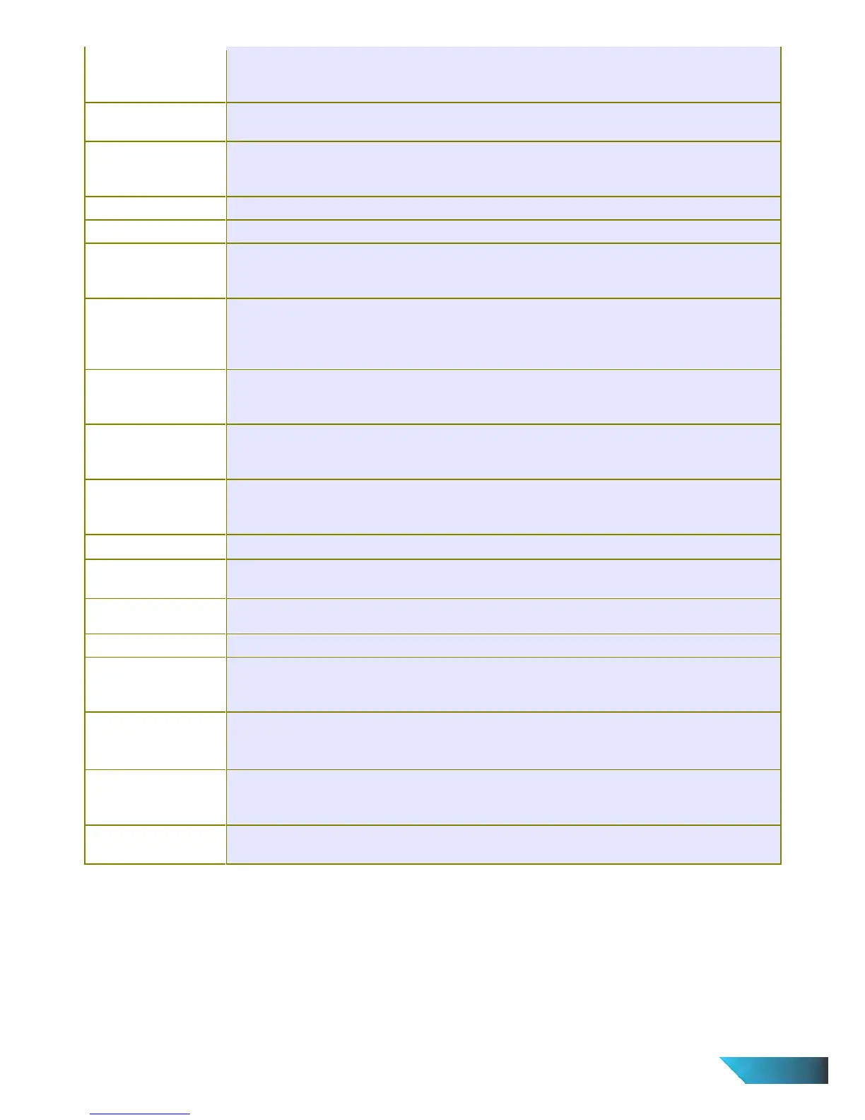Page #32 background image