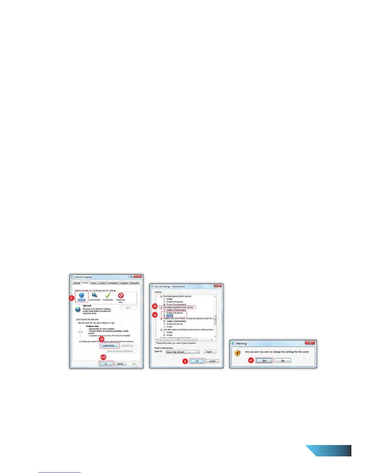 Page #36 background image