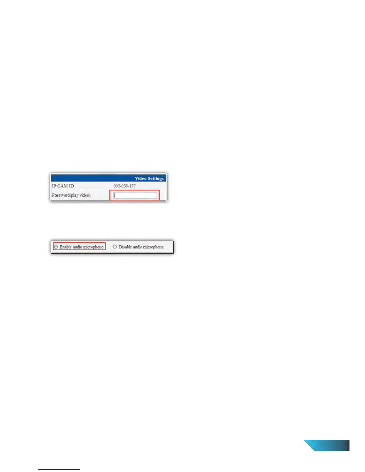 Page #37 background image