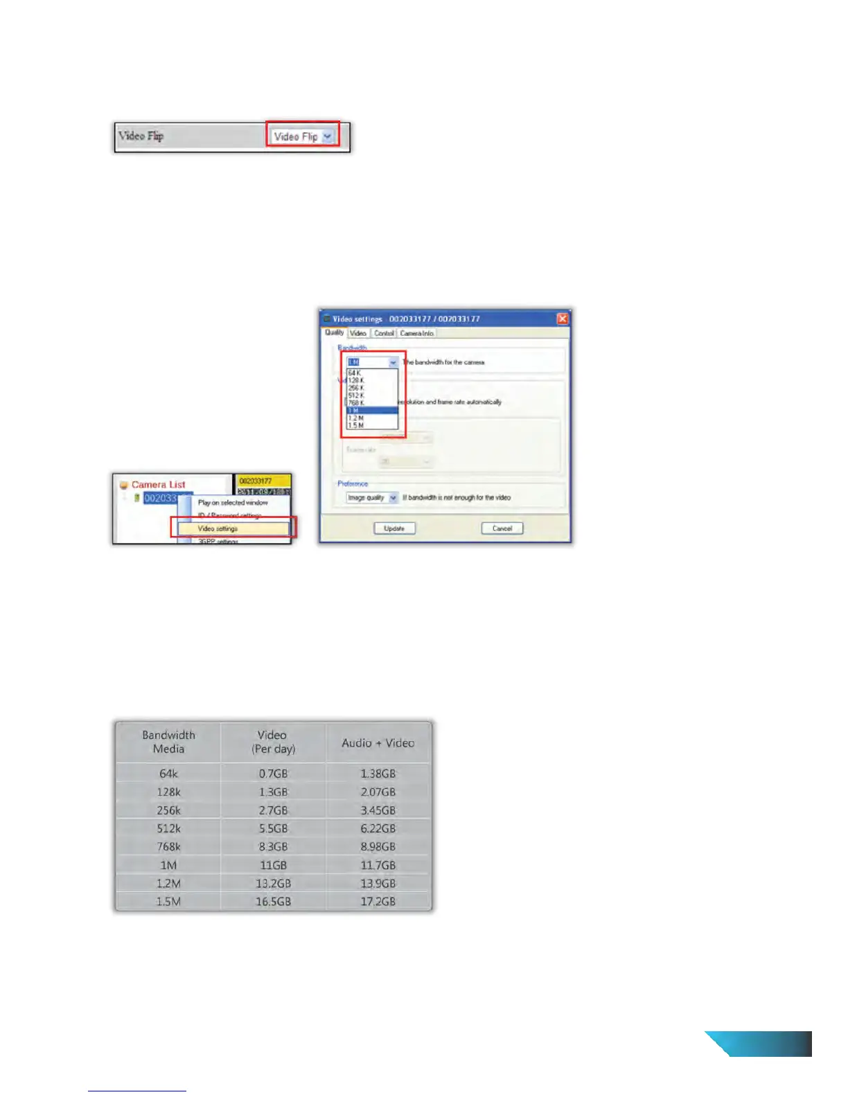 Page #38 background image