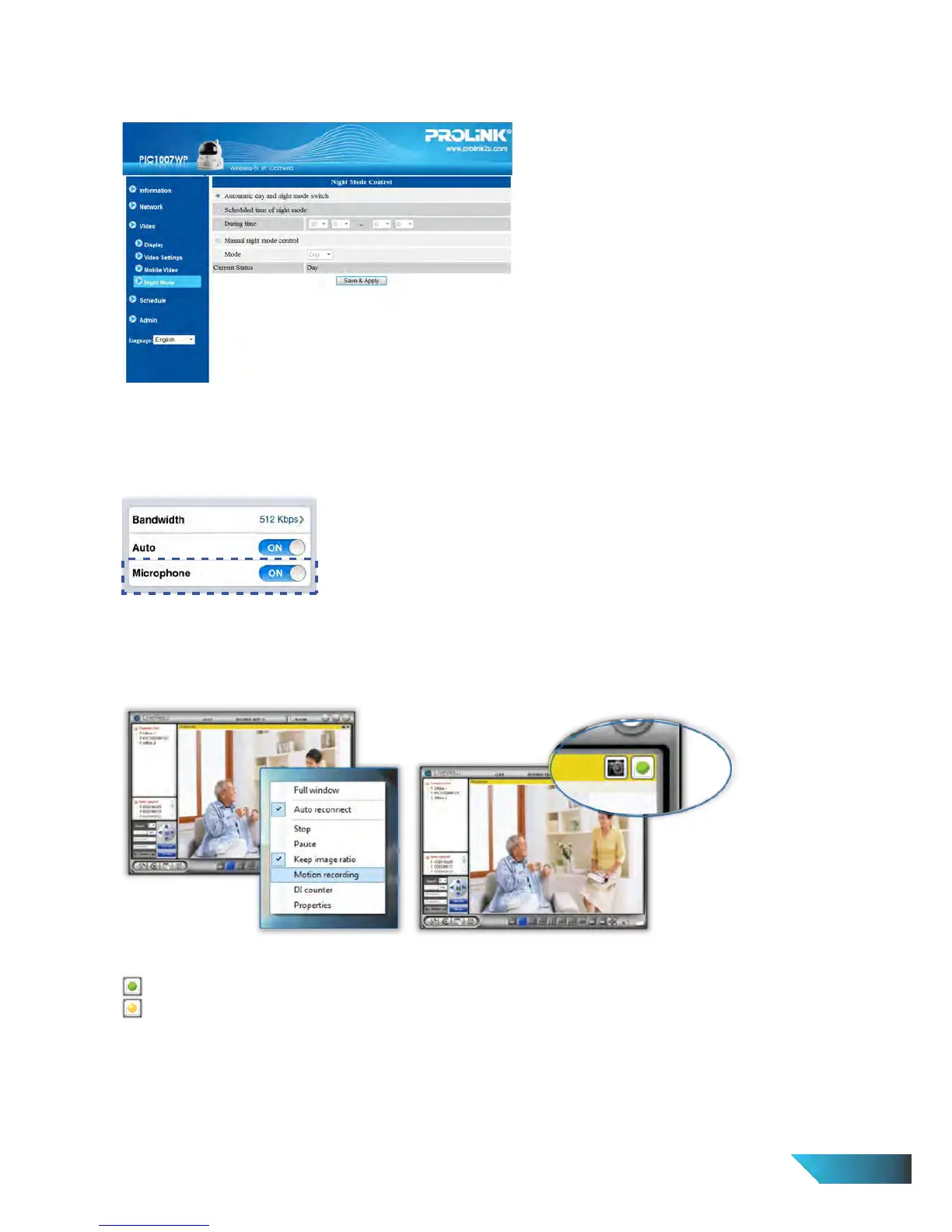 Page #39 background image