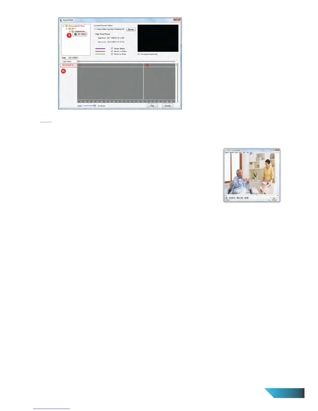 Page #40 background image