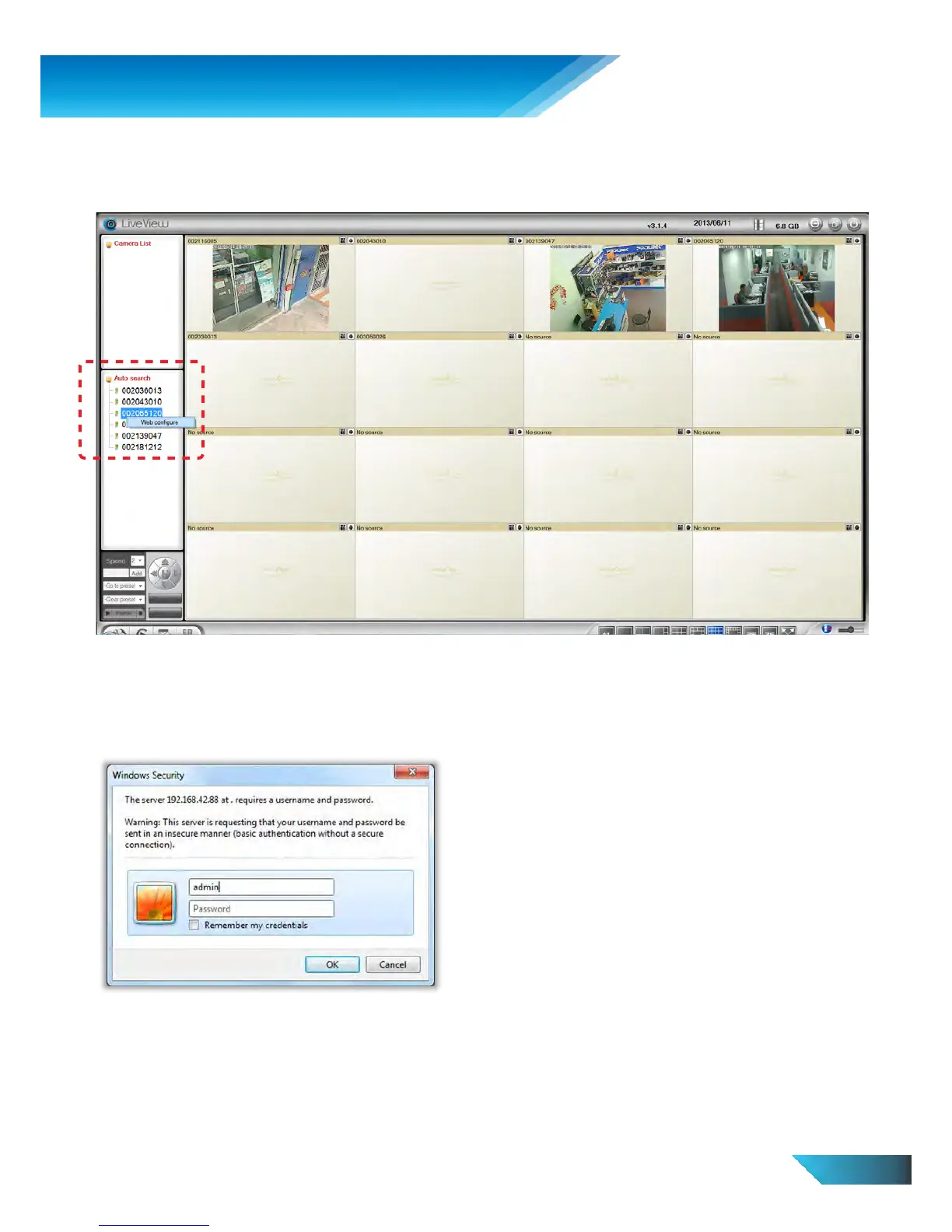 Page #10 background image