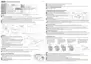 Preview: Instruction Manual