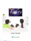 Preview: User Guide