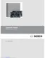 Preview: User Guide