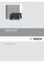 Preview: Quick Reference Guide