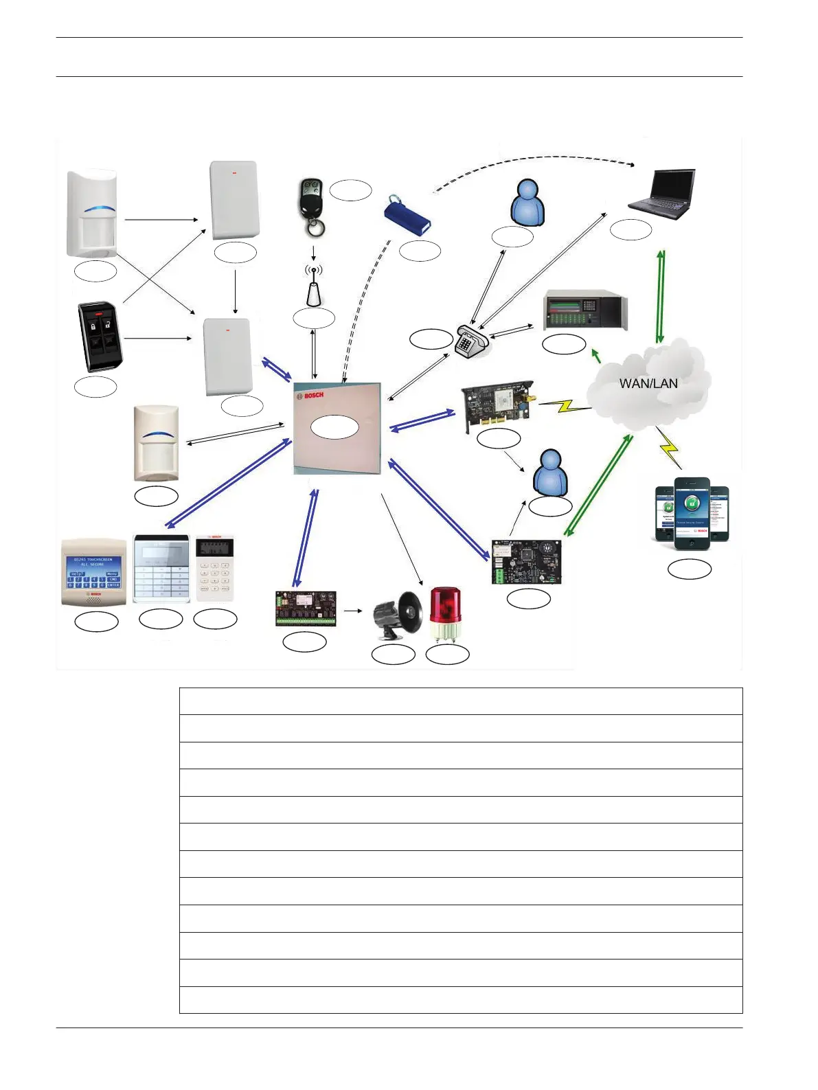 Page #12 background image