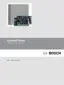 Preview: Installation Guide