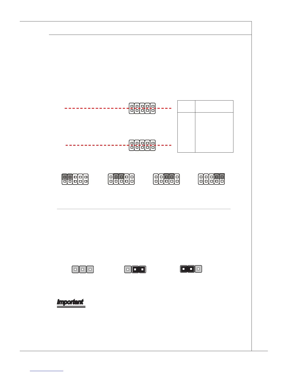 Page #19 background image