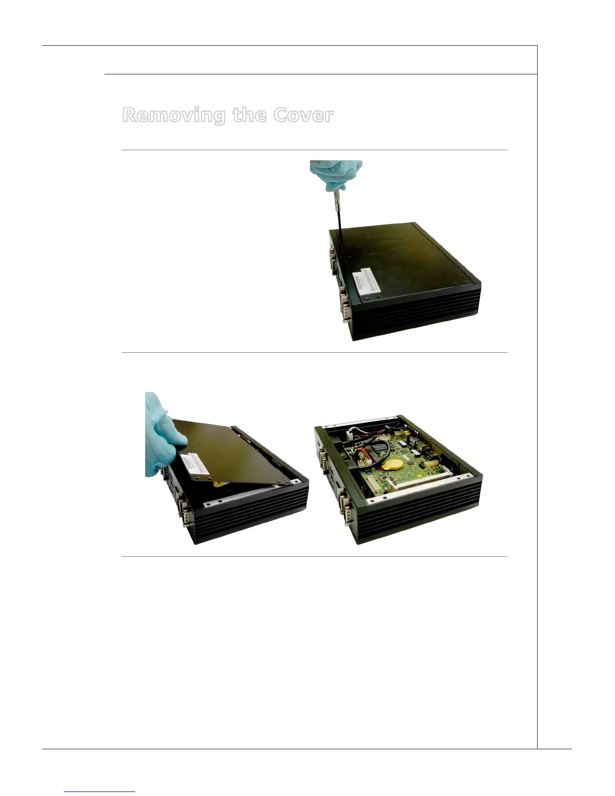 Page #23 background image