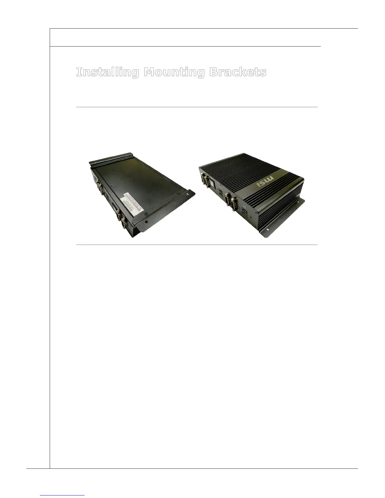 Page #30 background image