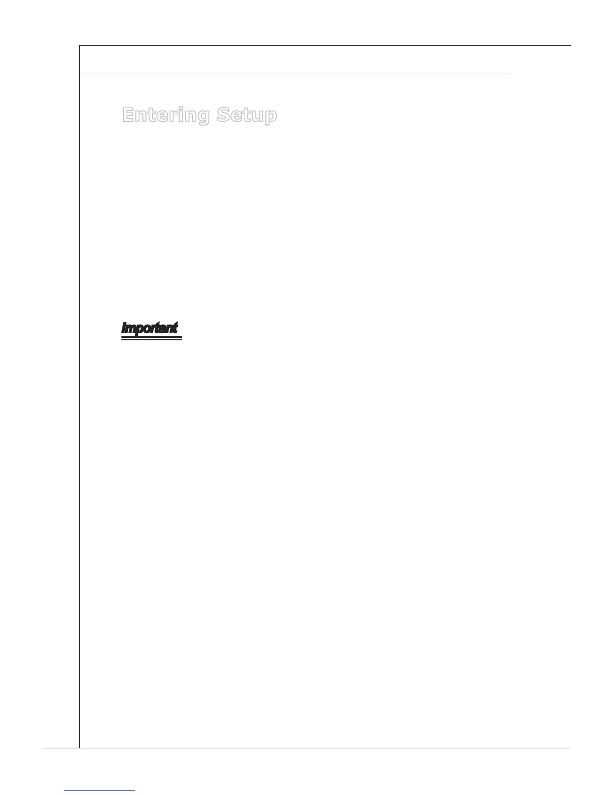 Page #32 background image