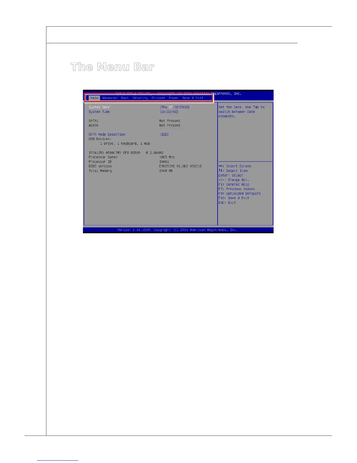 Page #34 background image
