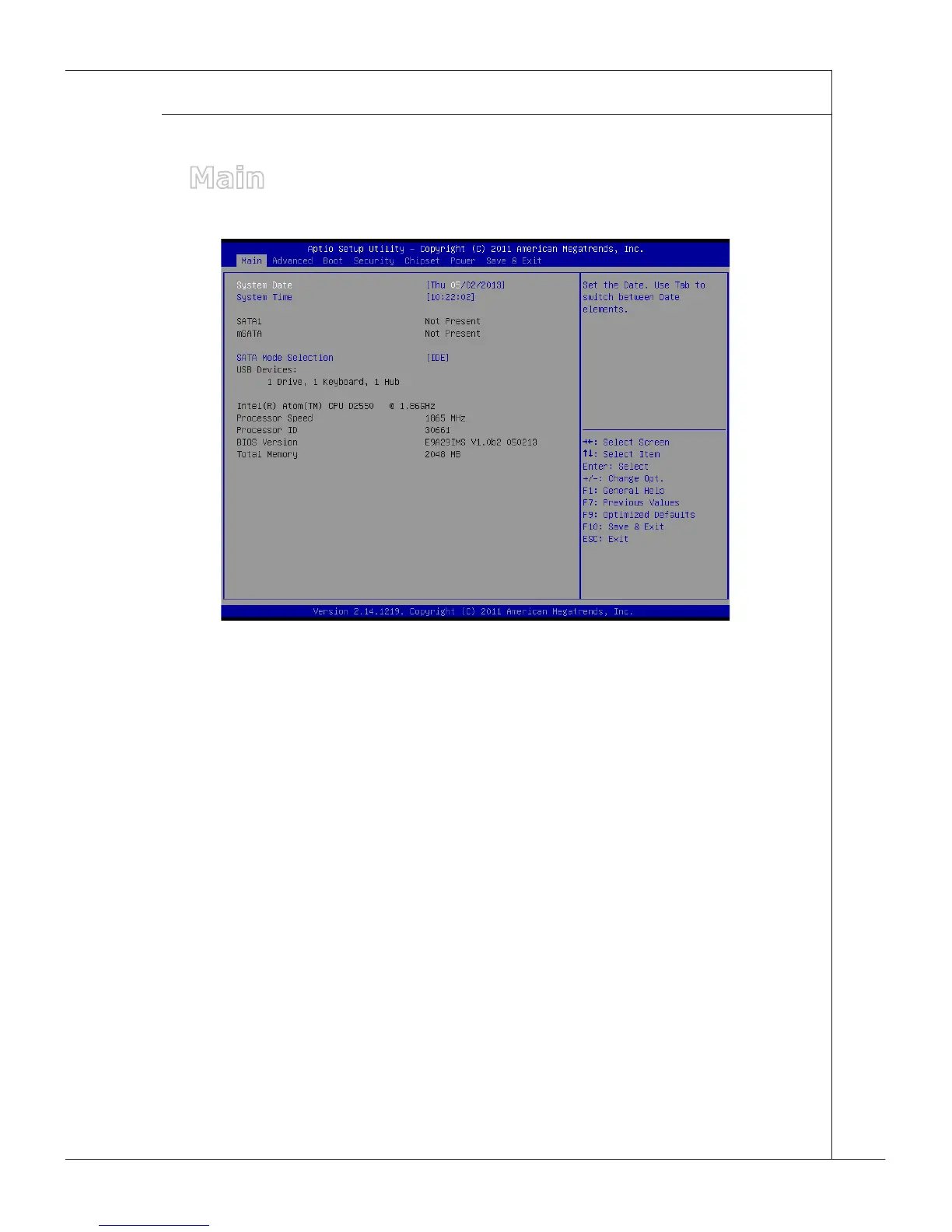 Page #35 background image