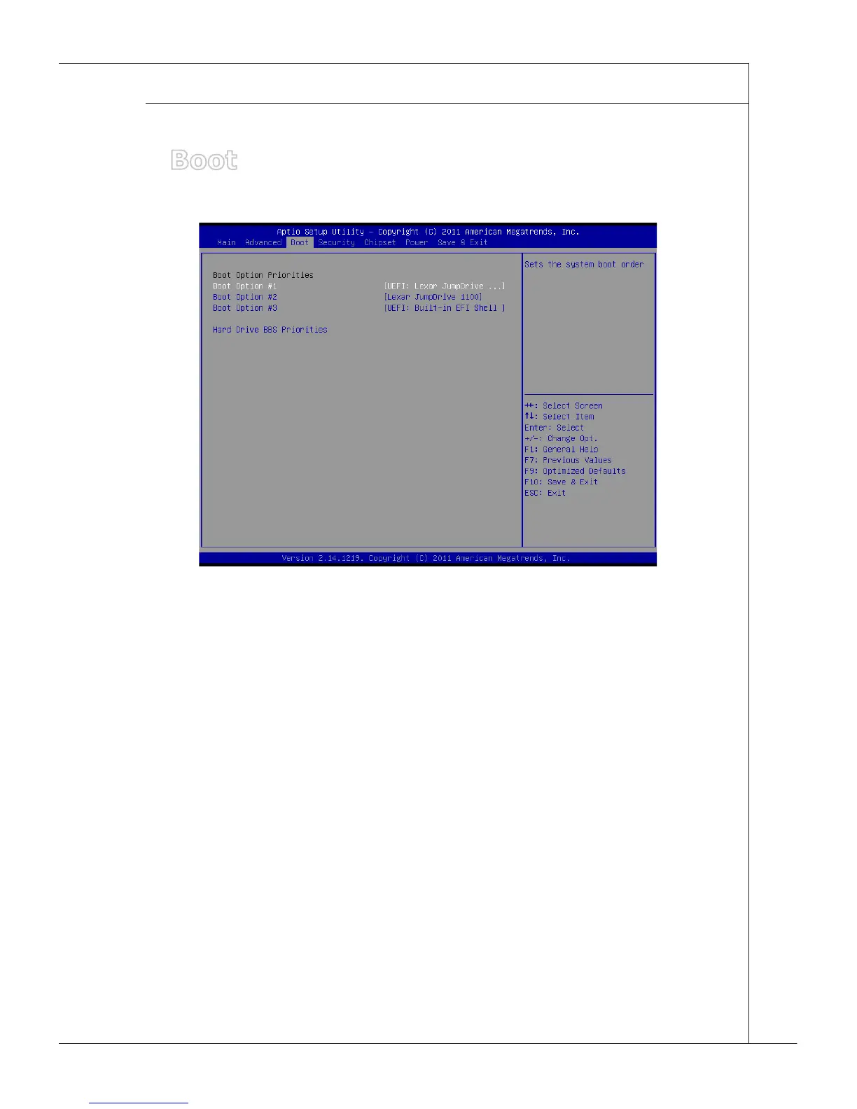 Page #41 background image
