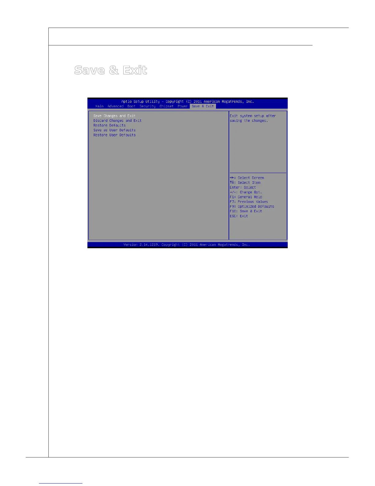 Page #48 background image