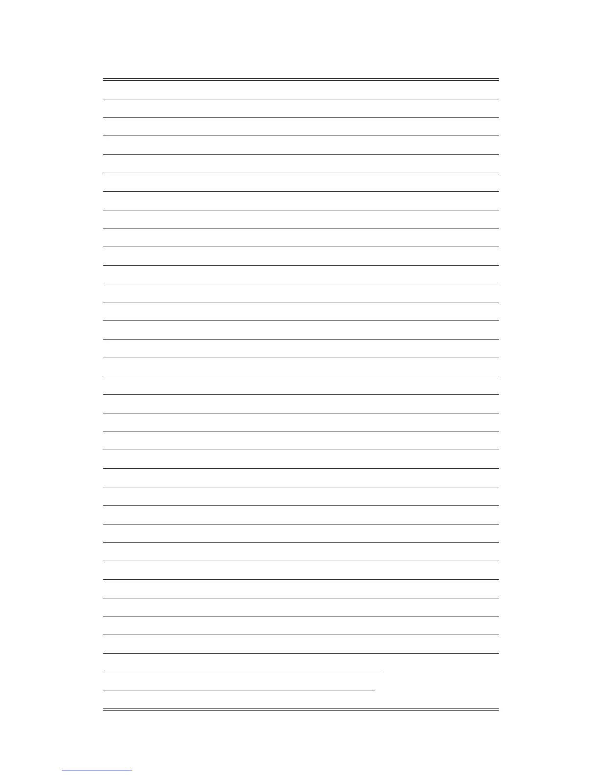 Page #52 background image