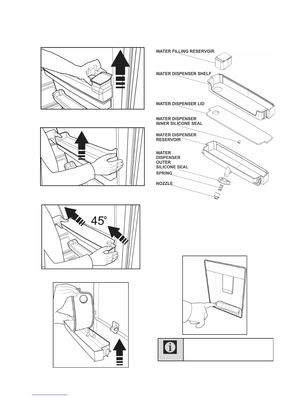 Page #16 background image