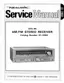 Preview: Service Manual