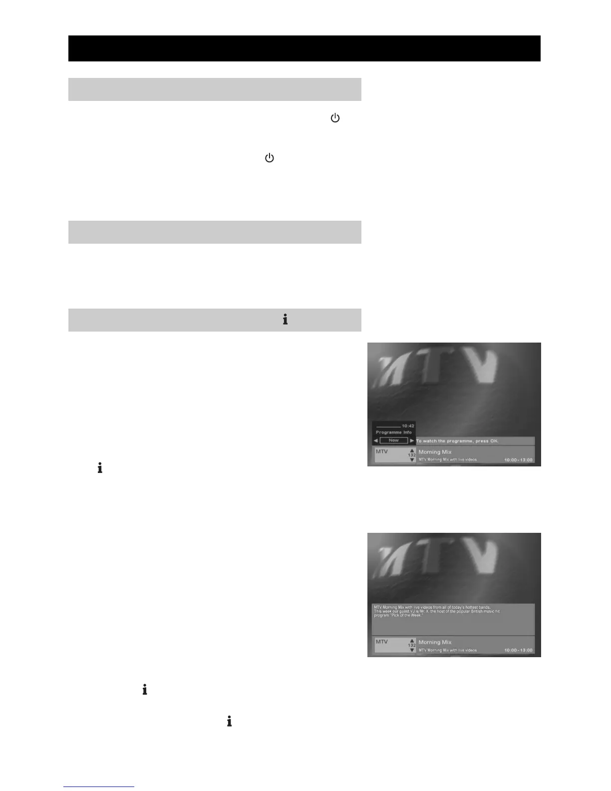Page #16 background image