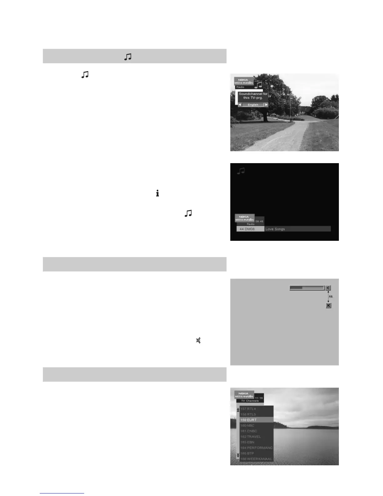 Page #17 background image