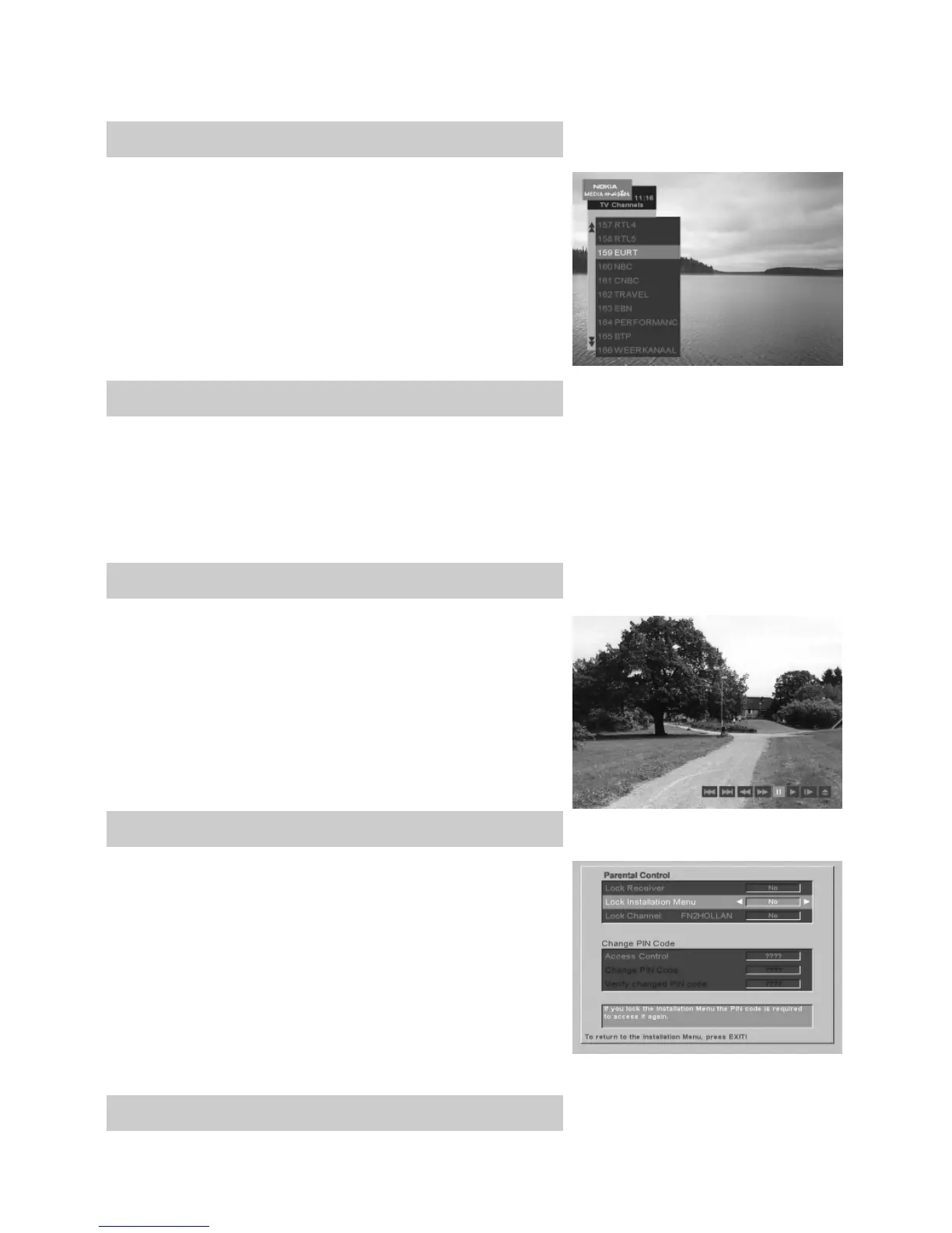 Page #20 background image