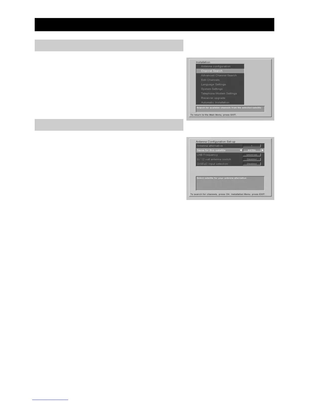 Page #22 background image