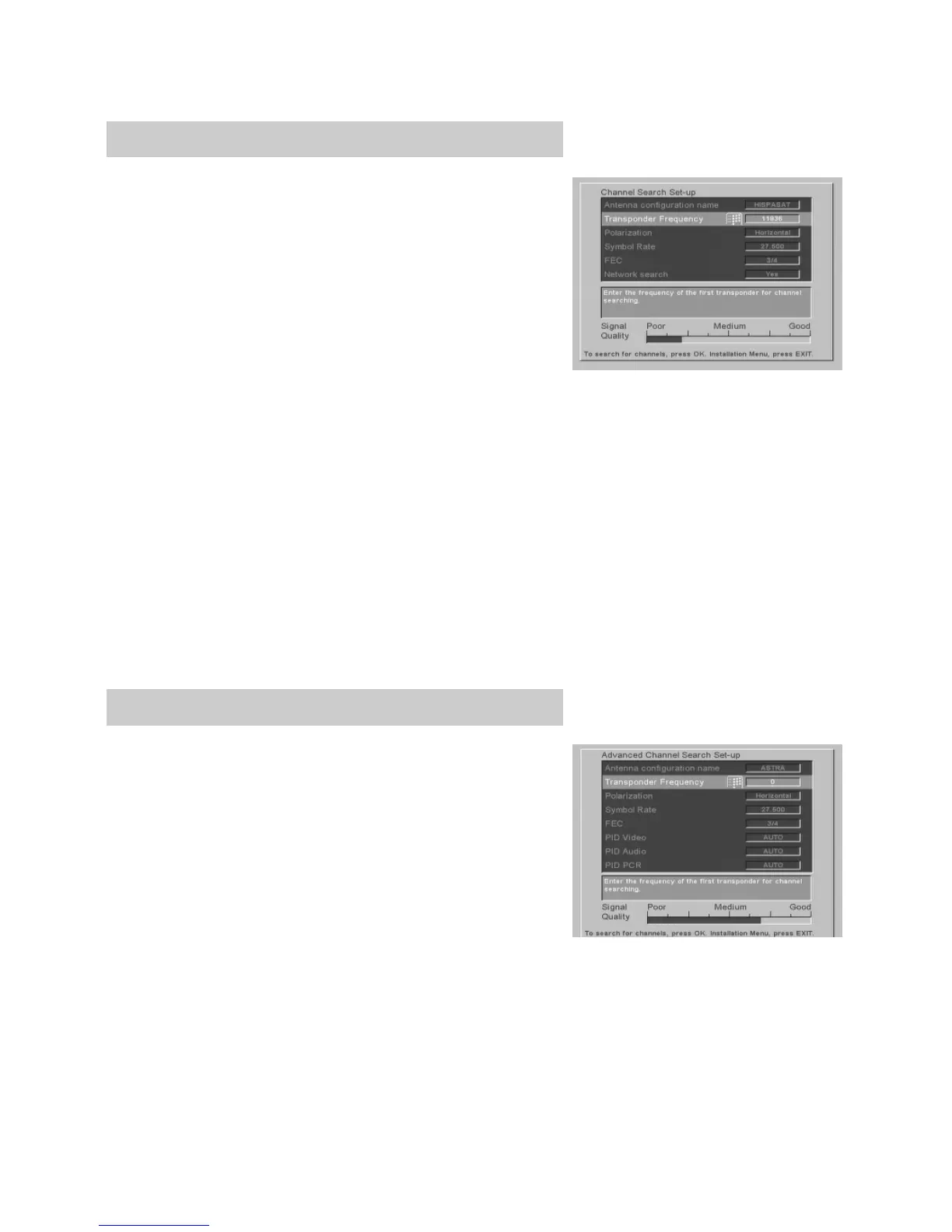 Page #23 background image