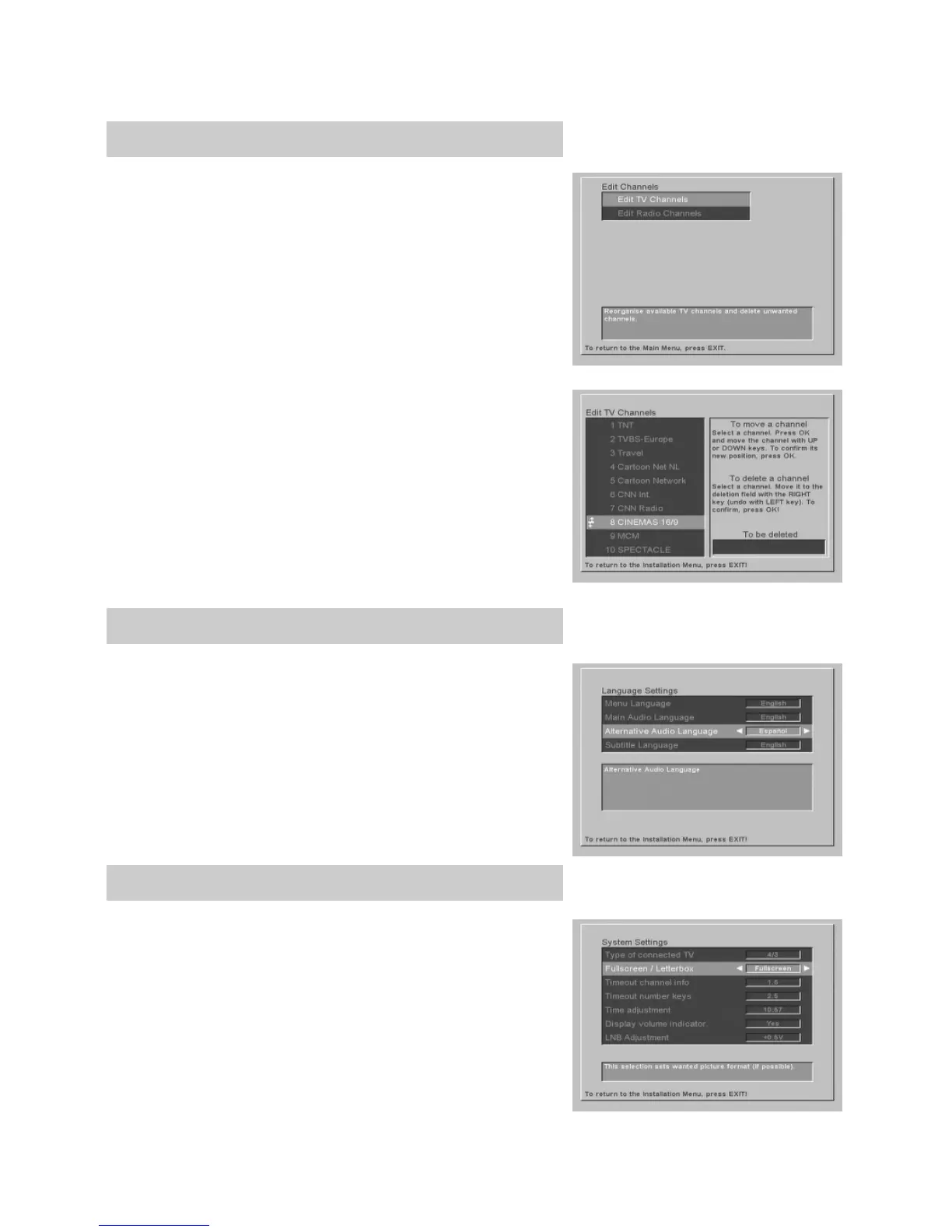 Page #24 background image