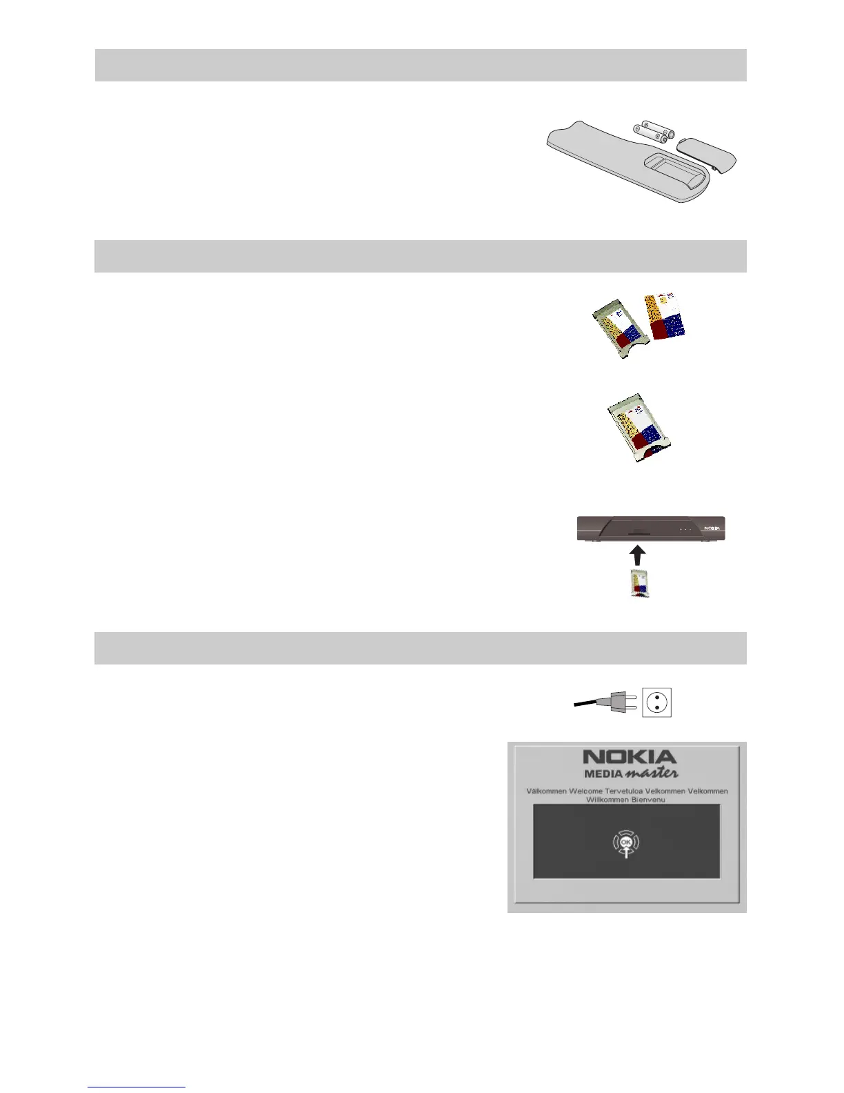 Page #8 background image