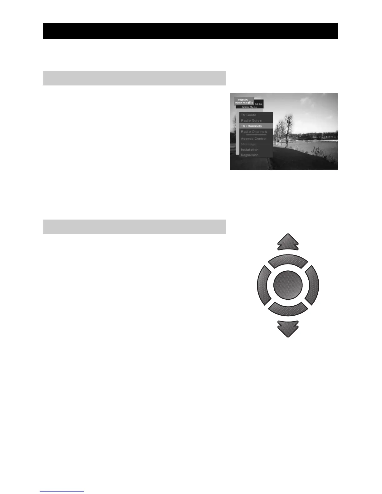 Page #10 background image