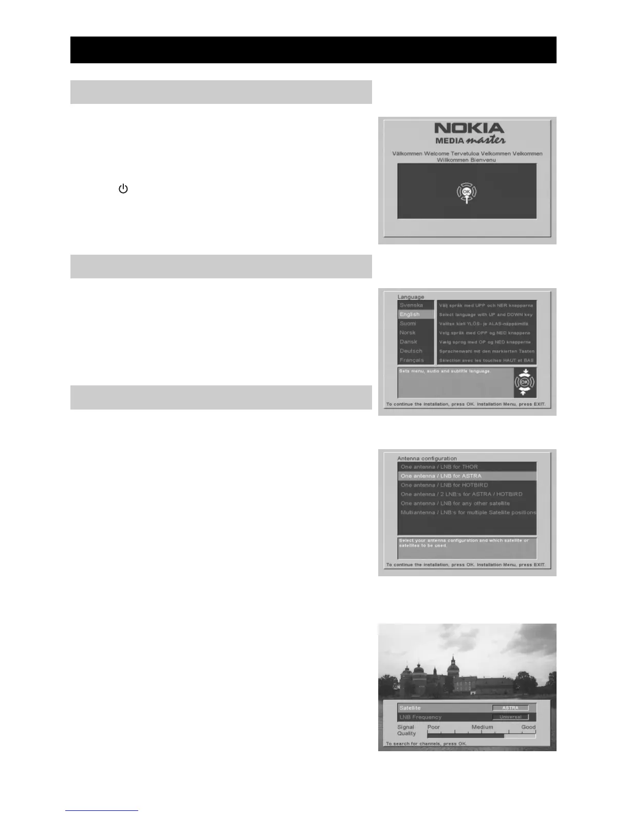 Page #12 background image