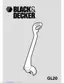 Preview: User Guide