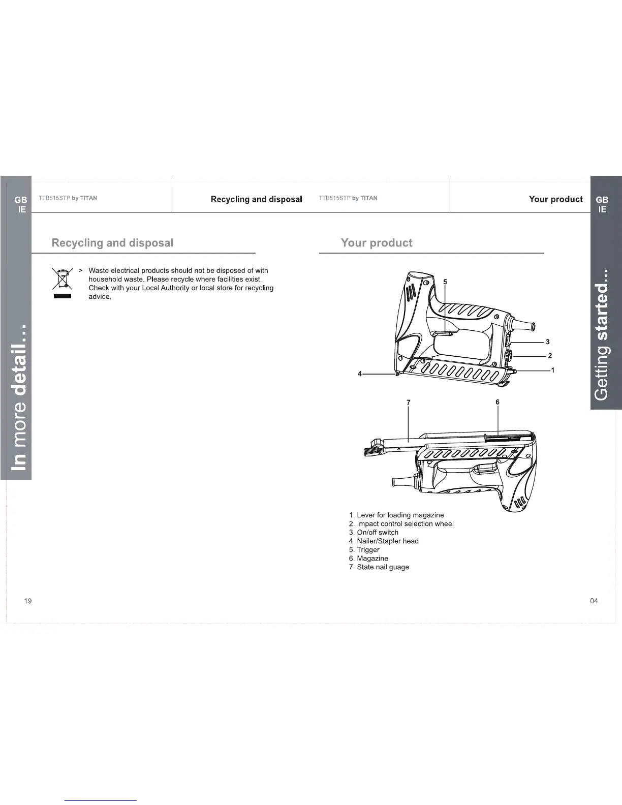 Page #5 background image