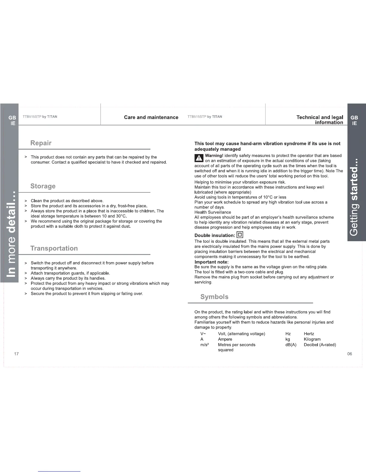 Page #7 background image