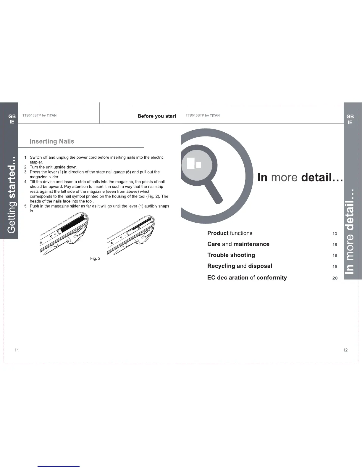 Page #12 background image