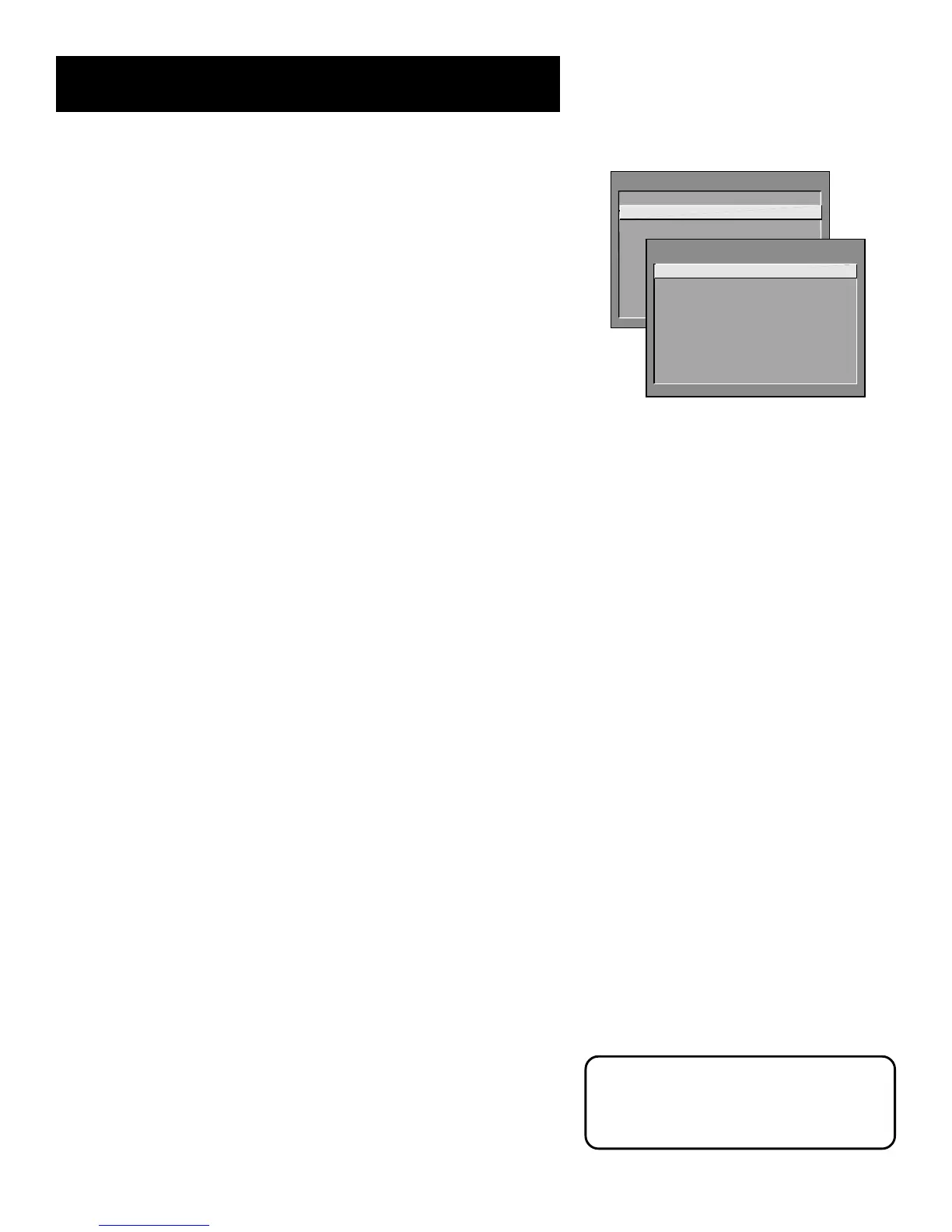Page #34 background image