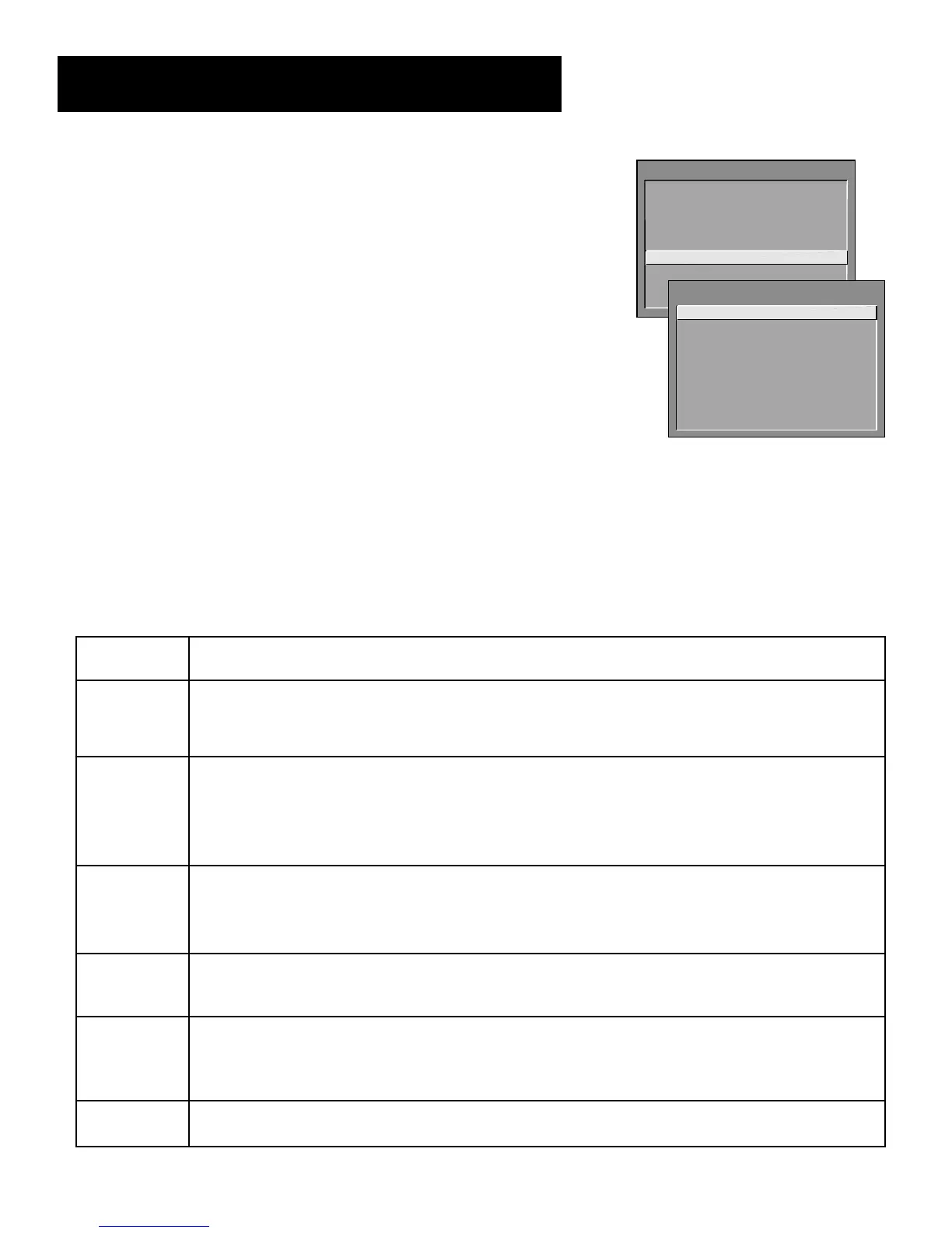 Page #39 background image
