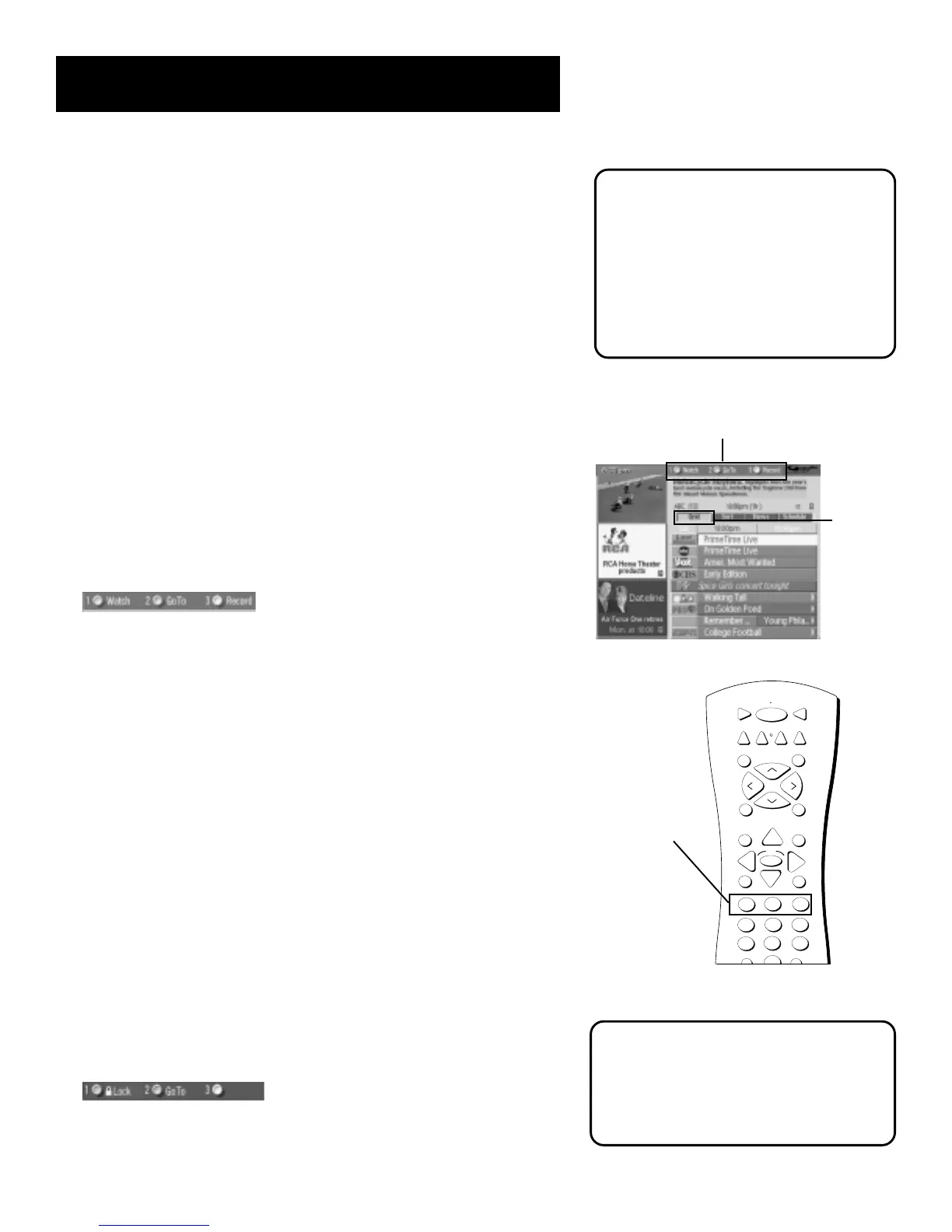Page #48 background image