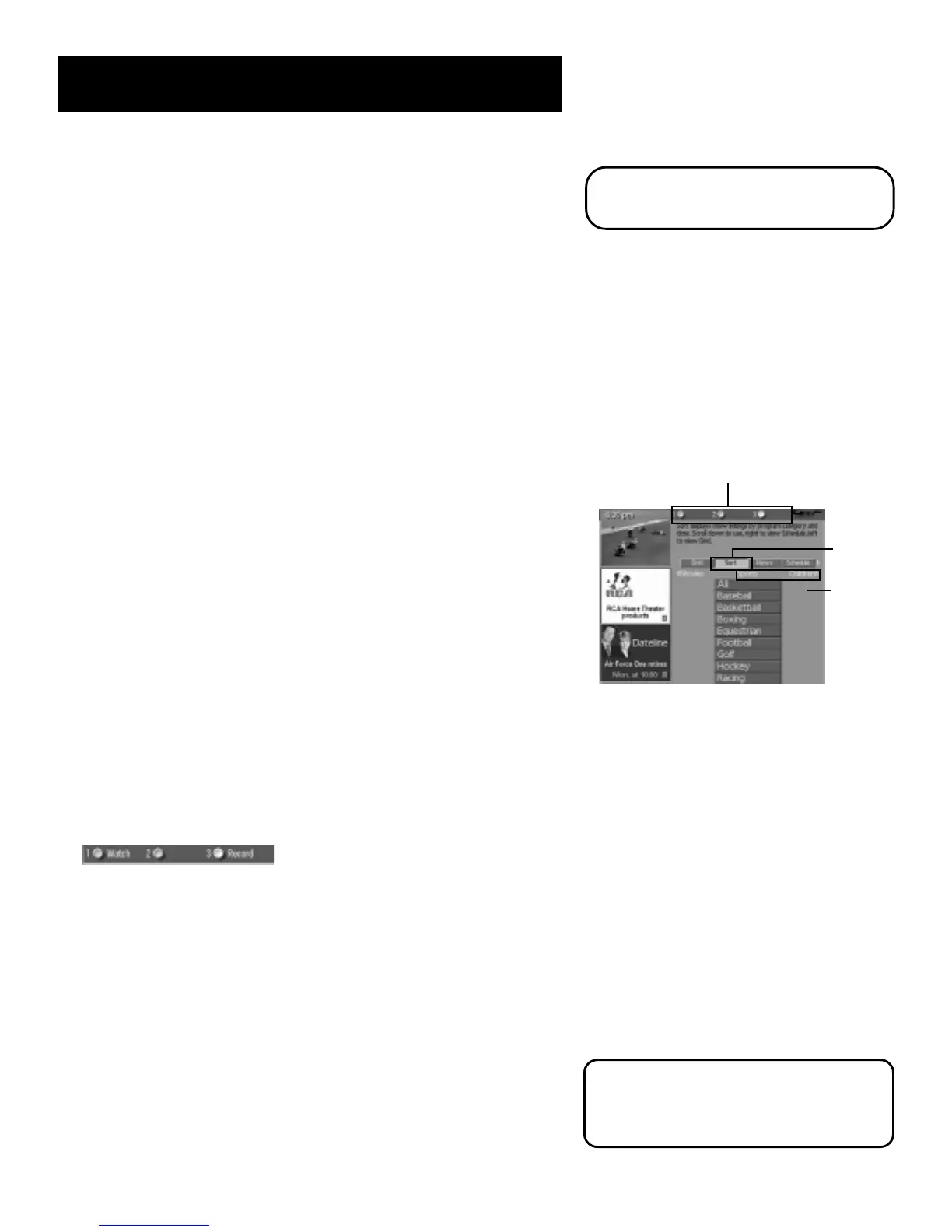 Page #49 background image