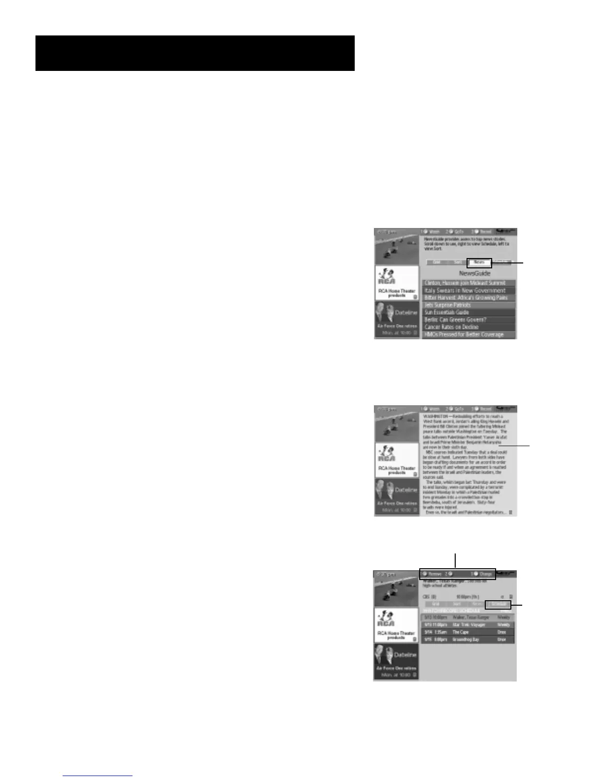 Page #50 background image