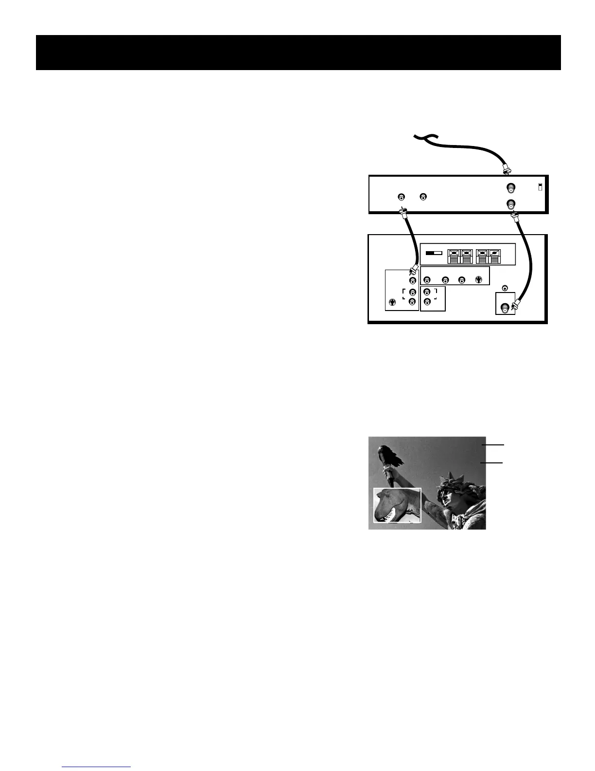 Page #58 background image